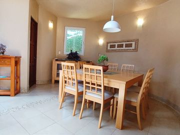 Casa En Venta, Barrio de Cuxtitali, San Cristóbal de las Casas, Chiapas
