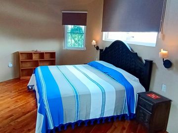 Casa En Venta, Barrio de Cuxtitali, San Cristóbal de las Casas, Chiapas