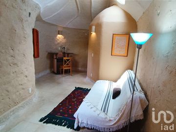 Casa En Venta, Barrio de Cuxtitali, San Cristóbal de las Casas, Chiapas