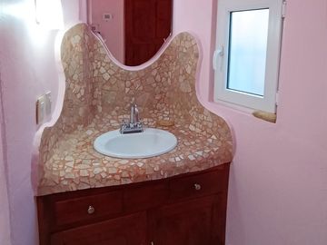 Casa En Venta, Barrio de Cuxtitali, San Cristóbal de las Casas, Chiapas