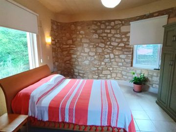 Casa En Venta, Barrio de Cuxtitali, San Cristóbal de las Casas, Chiapas
