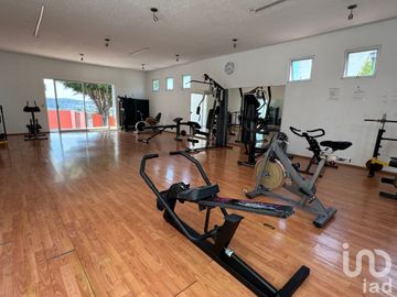 Casa en venta  en Residencial LOMAS DEL ANGEL  al sur oriente de la ciudad de Puebla