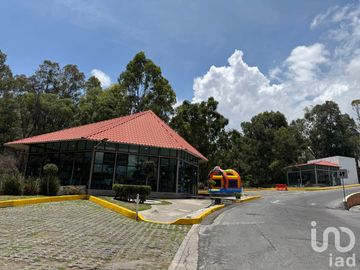 Casa en venta  en Residencial LOMAS DEL ANGEL  al sur oriente de la ciudad de Puebla