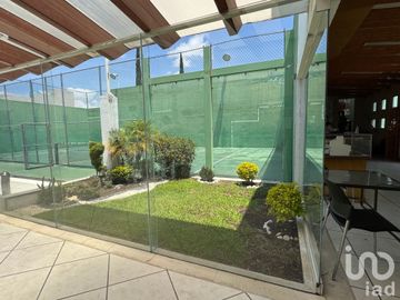 Casa en venta  en Residencial LOMAS DEL ANGEL  al sur oriente de la ciudad de Puebla