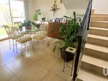 Casa en venta  en Residencial LOMAS DEL ANGEL  al sur oriente de la ciudad de Puebla