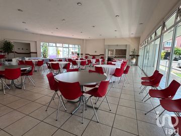 Casa en venta  en Residencial LOMAS DEL ANGEL  al sur oriente de la ciudad de Puebla