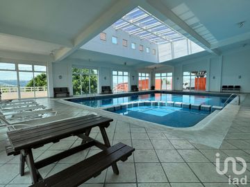 Casa en venta  en Residencial LOMAS DEL ANGEL  al sur oriente de la ciudad de Puebla