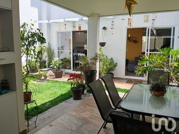 Casa en venta  en Residencial LOMAS DEL ANGEL  al sur oriente de la ciudad de Puebla