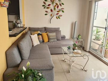 Casa en venta  en Residencial LOMAS DEL ANGEL  al sur oriente de la ciudad de Puebla