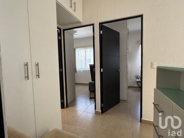 Casa en venta  en Residencial LOMAS DEL ANGEL  al sur oriente de la ciudad de Puebla