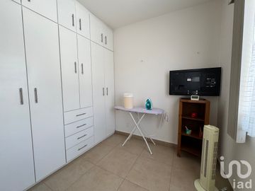 Casa en venta  en Residencial LOMAS DEL ANGEL  al sur oriente de la ciudad de Puebla