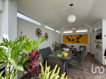 Casa en venta  en Residencial LOMAS DEL ANGEL  al sur oriente de la ciudad de Puebla