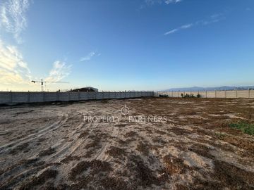 Terreno en Arriendo Cercano a Outlet de Peñuelas
