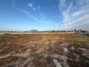 Terreno en Arriendo Cercano a Outlet de Peñuelas