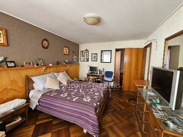 Departamento grande en 2 Norte