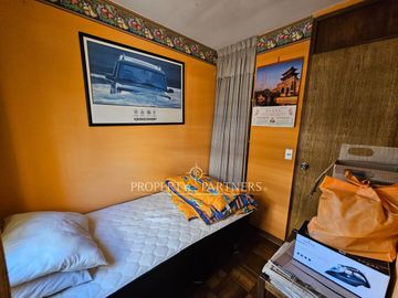 Departamento grande en 2 Norte