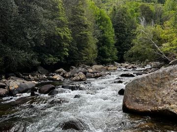 Maravillosa parcela en venta, loteo exclusivo, Colico.