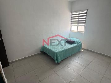 CASA EN VENTA AL PONIENTE EN SANTORINI