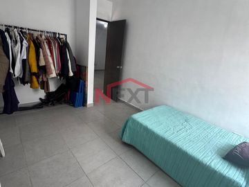 CASA EN VENTA AL PONIENTE EN SANTORINI