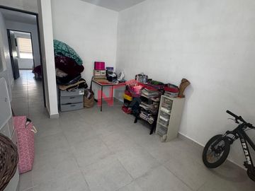 CASA EN VENTA AL PONIENTE EN SANTORINI