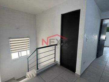 CASA EN VENTA AL PONIENTE EN SANTORINI