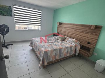 CASA EN VENTA AL PONIENTE EN SANTORINI