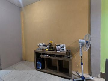 Casa en Venta, Abel Gilbert, IngG