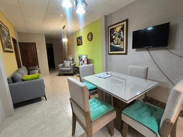 Casa en Venta, Abel Gilbert, IngG