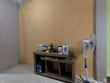 Casa en Venta, Abel Gilbert, IngG