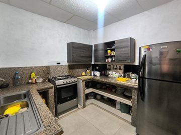 Casa en Venta, Abel Gilbert, IngG