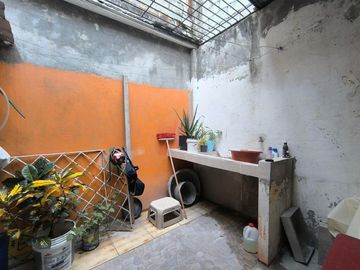 Casa en Venta, Abel Gilbert, IngG