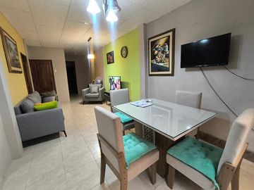 Casa en Venta, Abel Gilbert, IngG