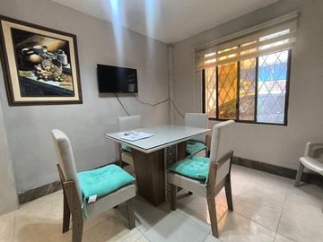 Casa en  venta en duran Abel Gilbert IngG