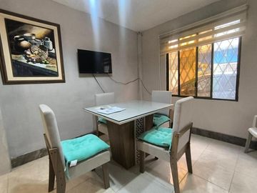 Casa en Venta, Abel Gilbert, IngG
