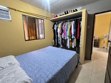 Casa en Venta, Abel Gilbert, IngG