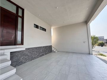 Casa en venta en La Montaña Residencial en Cumbres García