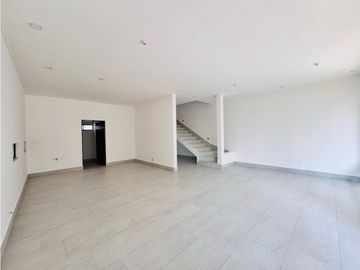 Casa en venta en La Montaña Residencial en Cumbres García