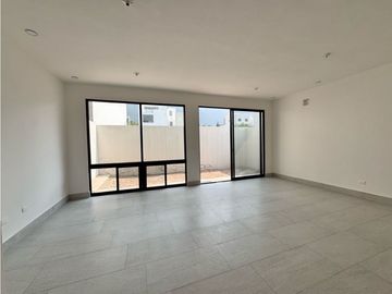 Casa en venta en La Montaña Residencial en Cumbres García