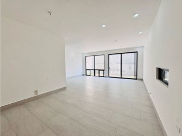 Casa en venta en La Montaña Residencial en Cumbres García
