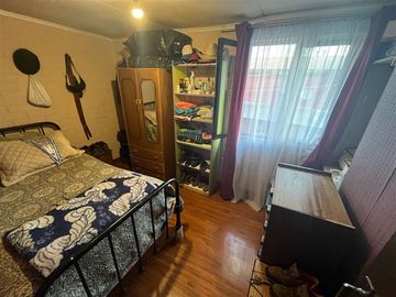 Casa en Venta en villa los tijerales
