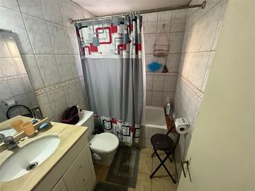 Casa en Venta en villa los tijerales