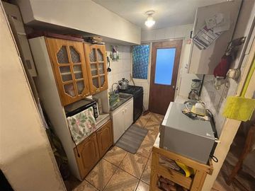 Casa en Venta en villa los tijerales