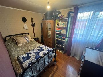 Casa en Venta en villa los tijerales