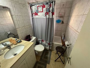 Casa en Venta en villa los tijerales