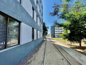 Departamento en Venta en Edificio Pascual Baburizza, Limache