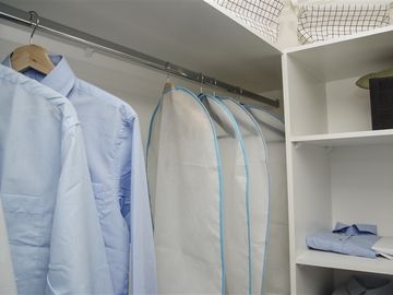 Departamento en Venta en Av. Larraín