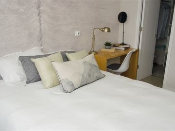 Departamento en Venta en Av. Larraín
