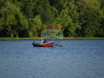 Parcela en venta, Peumayen, Pedregoso, Villarrica