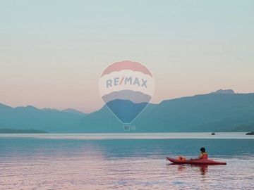 Parcela en venta, Peumayen, Pedregoso, Villarrica