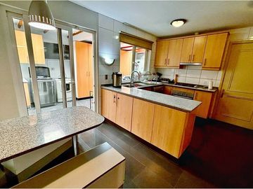 NUEVO PRECIO! LINDA CASA EN CONDOMINIO PIEDRA ROJA